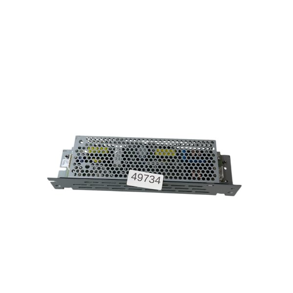 COSEL LEA75F-24 24V 3.2A Schaltnertzteil