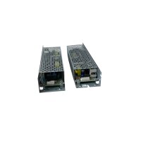 COSEL LEA75F-24 24V 3.2A Schaltnertzteil