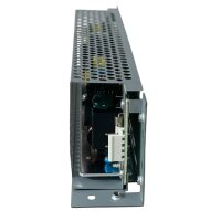 COSEL LEA75F-24 24V 3.2A Schaltnertzteil