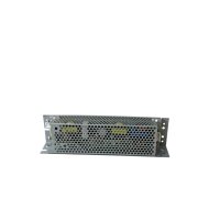 COSEL LEA75F-24 24V 3.2A Schaltnertzteil