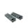 COSEL LEA75F-24 24V 3.2A Schaltnertzteil