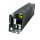 COSEL LEA75F-24 24V 3.2A Schaltnertzteil