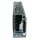 COSEL LEA75F-24 24V 3.2A Schaltnertzteil