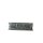 COSEL LEA75F-24 24V 3.2A Schaltnertzteil