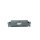 COSEL LEA75F-24 24V 3.2A Schaltnertzteil