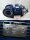 siti  0,37 kw  46 min  getriebemotor MI 60 F Gearbox MI60F