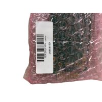 GENEREX 59CS141BSC-6 1014830892 CS161BSC 1013785368 Board Card für USV-Anlagen