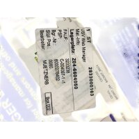 GENEREX 59CS141BSC-6 1014830892 CS161BSC 1013785368 Board Card für USV-Anlagen