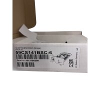 GENEREX 59CS141BSC-6 1014830892 CS161BSC 1013785368 Board Card für USV-Anlagen