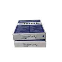 GENEREX 59CS141BSC-6 1014830892 CS161BSC 1013785368 Board Card für USV-Anlagen