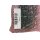 GENEREX 59CS141BSC-6 1014830892 CS161BSC 1013785368 Board Card für USV-Anlagen
