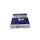 GENEREX 59CS141BSC-6 1014830892 CS161BSC 1013785368 Board Card für USV-Anlagen