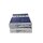 GENEREX 59CS141BSC-6 1014830892 CS161BSC 1013785368 Board Card für USV-Anlagen