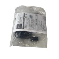 OMRON E3T-SR24 1 Fotoelektronischer Sensor 2m