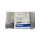 OMRON E3T-SR24 1 Fotoelektronischer Sensor 2m