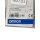 OMRON E3T-SR24 1 Fotoelektronischer Sensor 2m
