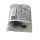 OMRON E3T-SR24 1 Fotoelektronischer Sensor 2m