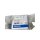 OMRON E3T-SR24 1 Fotoelektronischer Sensor 2m