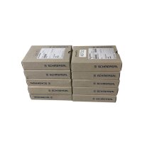 Schmersal SRB 301LC-24V 101163475 Sicherheitsrelais Relais