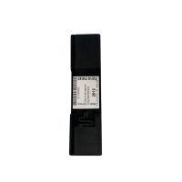Schmersal SRB 301LC-24V 101163475 Sicherheitsrelais Relais