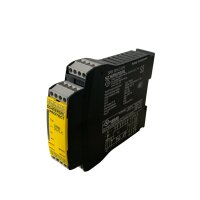 Schmersal SRB 301LC-24V 101163475 Sicherheitsrelais Relais