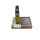 Schmersal SRB 301LC-24V 101163475 Sicherheitsrelais Relais