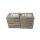 Schmersal SRB 301LC-24V 101163475 Sicherheitsrelais Relais