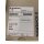 Schmersal SRB 301LC-24V 101163475 Sicherheitsrelais Relais