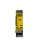 Schmersal SRB 301LC-24V 101163475 Sicherheitsrelais Relais
