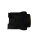 Schmersal SRB 301LC-24V 101163475 Sicherheitsrelais Relais