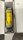 Schmersal SRB 301MC  101190684  Sicherheitsrelais Relais