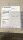Schmersal SRB 301MC  101190684  Sicherheitsrelais Relais