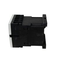 Siemens 3RT1316-1BB40 Schütz Contactor