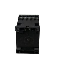 Siemens 3RT1316-1BB40 Schütz Contactor