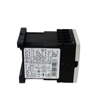 Siemens 3RT1316-1BB40 Schütz Contactor