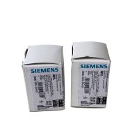 Siemens 3SB3 000-3AH01 Schloss 3SB3000-3AH01