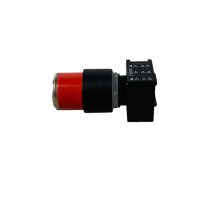 Siemens 3SB3 000-3AH01 Schloss 3SB3000-3AH01