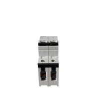 Siemens 5SY42 MCB B10 400V Leitungsschutzschalter