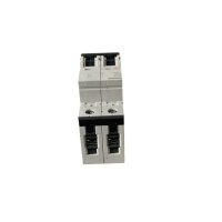 Siemens 5SY42 MCB B10 400V Leitungsschutzschalter