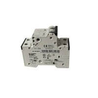 Siemens 5SY42 MCB B10 400V Leitungsschutzschalter