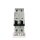 Siemens 5SY42 MCB B10 400V Leitungsschutzschalter