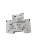 Siemens 5SY42 MCB B10 400V Leitungsschutzschalter