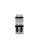 Siemens 5SY42 MCB B10 400V Leitungsschutzschalter