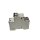 Siemens 5SY42 MCB B10 400V Leitungsschutzschalter