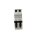 Siemens 5SY42 MCB B10 400V Leitungsschutzschalter