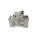 Siemens 5SY42 MCB B10 400V Leitungsschutzschalter