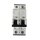 Siemens 5SY42 MCB B10 400V Leitungsschutzschalter