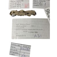Avago PK266-E2.0B Schrittmotor