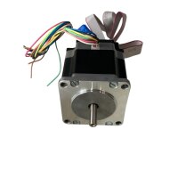 Avago PK266-E2.0B Schrittmotor