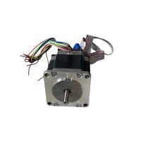 Avago PK266-E2.0B Schrittmotor
